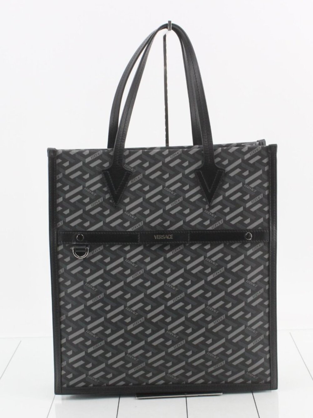 Versace Bag